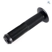 Compass BMX Handlebar Grips - Black