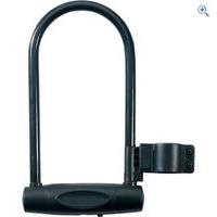 Compass Shackle Lock