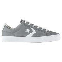 CONS Star Player Nylon Trainers