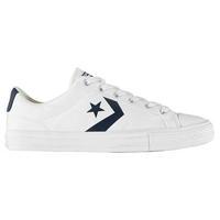 CONS Star Player Nylon Trainers