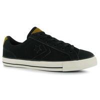 CONS Ox Star Player Seasonal Mens Trainers