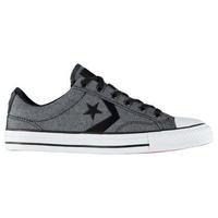 CONS Star Player Seas Low Trainers