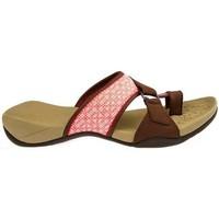 columbia sun rise ii flip flops sandals womens flip flops sandals shoe ...