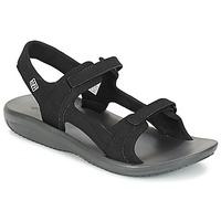 Columbia BARRACA­? SUNLIGHT women\'s Sandals in black