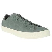 converse ox burn suede mens trainers