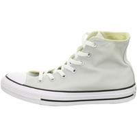 Converse 151170C women\'s Shoes (Trainers) in Grey