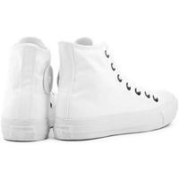 Converse Chuck Taylor All Star SP HI women\'s Shoes (High-top Trainers) in White