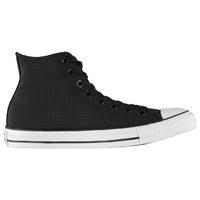 Converse Ripstop Hi Tops