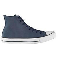 Converse Ripstop Hi Tops