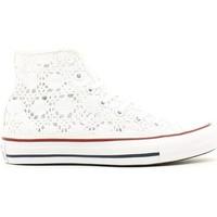 converse 549310c sneakers women bianco womens shoes high top trainers  ...