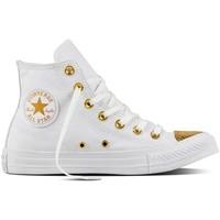 converse 555813c sneakers women bianco womens shoes high top trainers  ...
