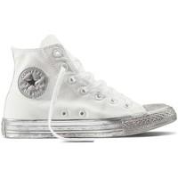 converse 156769c sneakers women bianco womens shoes high top trainers  ...