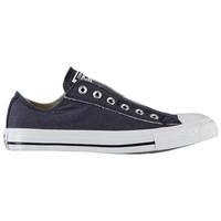 Converse AS Ox Slip On Trainers