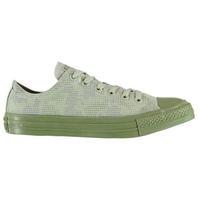 Converse 3M Camo Ox Canvas Shoes