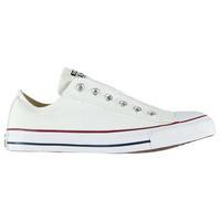 Converse AS Ox Slip On Trainers