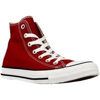 converse chuck taylor womens shoes high top trainers in multicolour