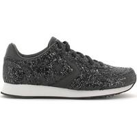 Converse 555084C Sneakers Women women\'s Shoes (Trainers) in black