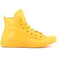 converse 144747c sneakers women womens shoes high top trainers in othe ...