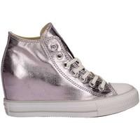 converse 556779c sneakers women fuchsia womens shoes high top trainers ...