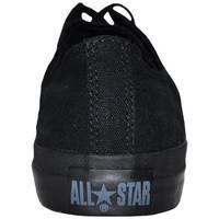 Converse CT AS Core women\'s Shoes (Trainers) in black