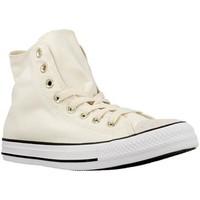 converse chuck taylor all star womens shoes high top trainers in multi ...