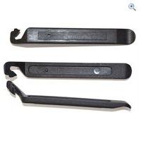 compass tyre levers 3 pack