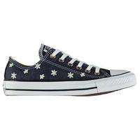 Converse Festival Ox Canvas Shoes