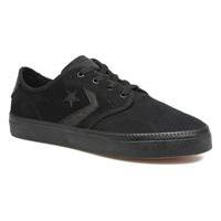 Cons Zakim Suede Ox M