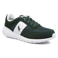 Cordell-Sneakers-Athletic Shoe