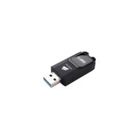 Corsair Flash Voyager Slider X1 256 GB USB 3.0 Flash Drive