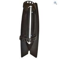 Compass Clip-On Front Mud Guard