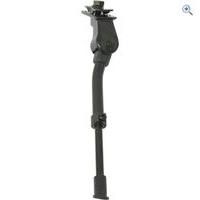 Compass Adjustable Kick Stand