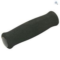 Compass Foam Handlebar Grips