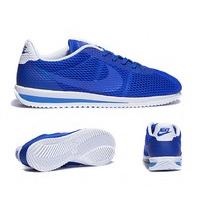 Cortez Ultra Breathe Trainer