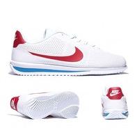 Cortez Ultra Moire Trainer