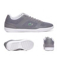 Court Minimal Sport Trainer