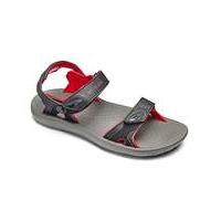 Columbia Techsun Interchange Sandals