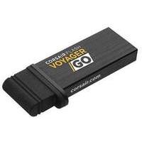 corsair flash voyager 128gb usb flash drive