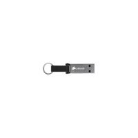 Corsair Flash Voyager Mini 64 GB USB 3.0 Flash Drive