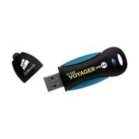 Corsiar Flash Voyager 32GB USB 3.0 Flash Drive