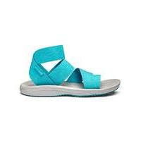 Columbia Barraca Strap Sandals