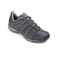 Columbia Peakfreak Nomad Walking Shoes