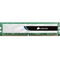 corsair ddr3 1333mhz 4gb 1x240 dimm unbuffered