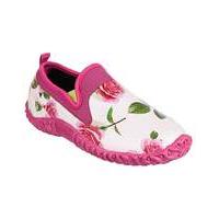 Cotswold Backdoor Ladies Gardening Shoe