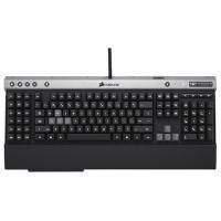 Corsair Raptor K50 Gaming Keyboard Mechanical