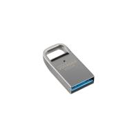 Corsair Flash Voyager Vega 64 GB USB 3.0 Flash Drive