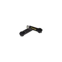 corsair flash survivor 32 gb usb 30 flash drive black