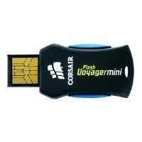 Corsair Flash Voyager Mini 16gb Usb Drive