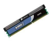 Corsair Xms3 2gb (1x2gb) Memory Module Pc3-10600 1333mhz Ddr3 Dimm