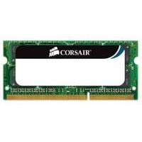 Corsair 8GB (2x4GB) DDR3 1066MHz PC3-8500 SODIMM Memory Module Kit